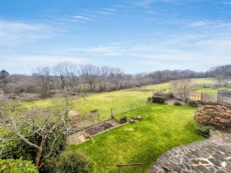 Images for Pine Close, Corscombe, Dorchester