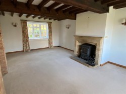Images for Pine Close, Corscombe, Dorchester