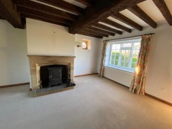 Images for Pine Close, Corscombe, Dorchester