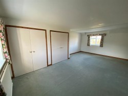Images for Pine Close, Corscombe, Dorchester