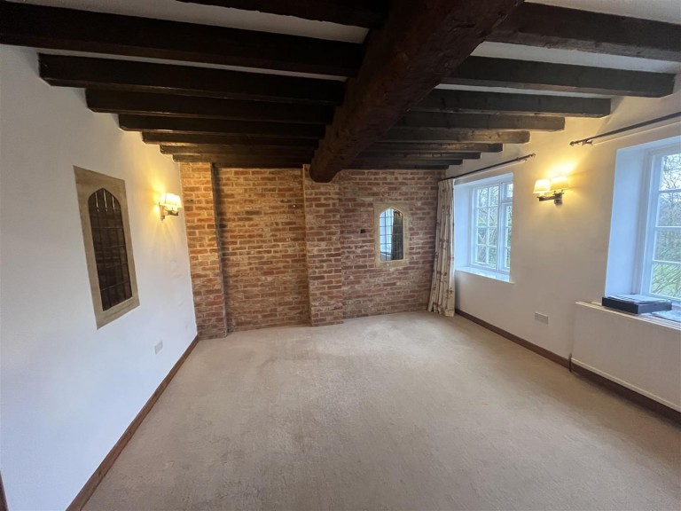 Images for Pine Close, Corscombe, Dorchester