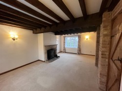 Images for Pine Close, Corscombe, Dorchester