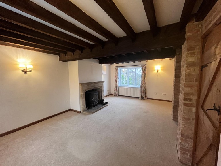 Images for Pine Close, Corscombe, Dorchester