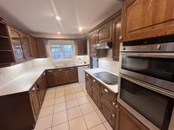 Images for Pine Close, Corscombe, Dorchester
