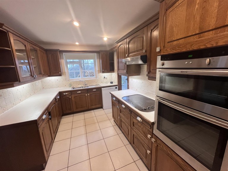 Images for Pine Close, Corscombe, Dorchester