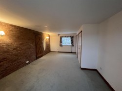 Images for Pine Close, Corscombe, Dorchester