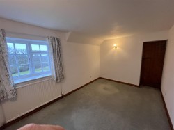 Images for Pine Close, Corscombe, Dorchester