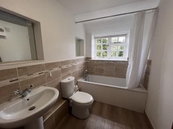 Images for Pine Close, Corscombe, Dorchester