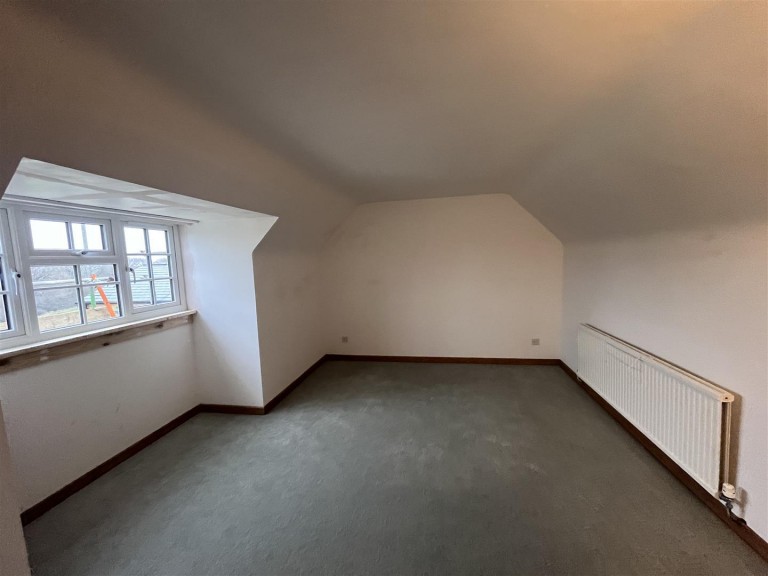 Images for Pine Close, Corscombe, Dorchester