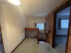 Images for Pine Close, Corscombe, Dorchester