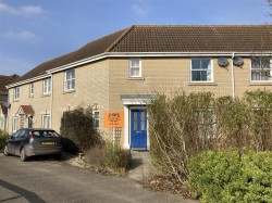 Images for Stirling Way, Sutton, Ely