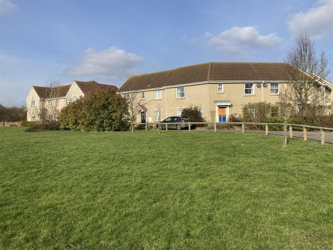 Click the photo for more details of Stirling Way, Sutton, Ely