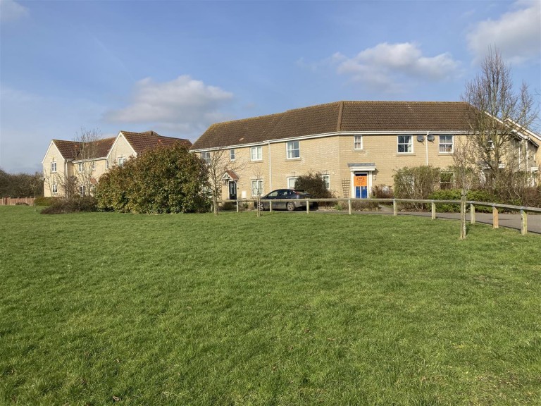 Images for Stirling Way, Sutton, Ely