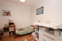 Images for Stirling Way, Sutton, Ely