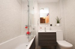 Images for Stirling Way, Sutton, Ely