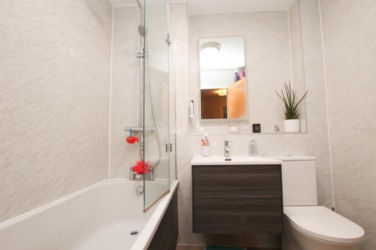 Images for Stirling Way, Sutton, Ely