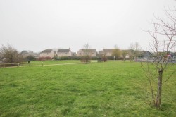 Images for Stirling Way, Sutton, Ely