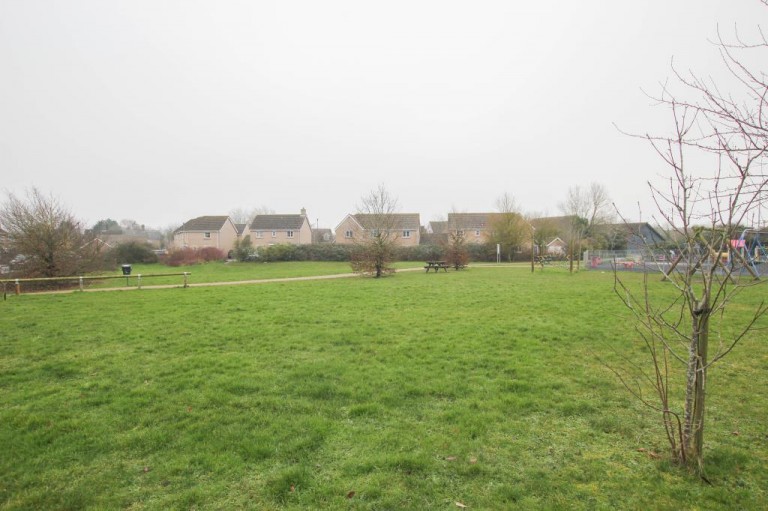 Images for Stirling Way, Sutton, Ely