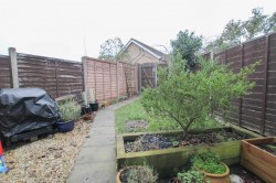 Images for Stirling Way, Sutton, Ely