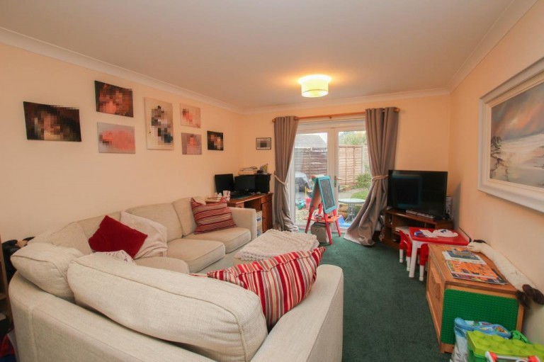 Images for Stirling Way, Sutton, Ely