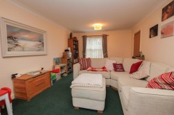 Images for Stirling Way, Sutton, Ely