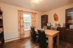 Images for Stirling Way, Sutton, Ely