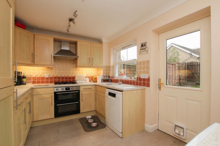 Images for Stirling Way, Sutton, Ely