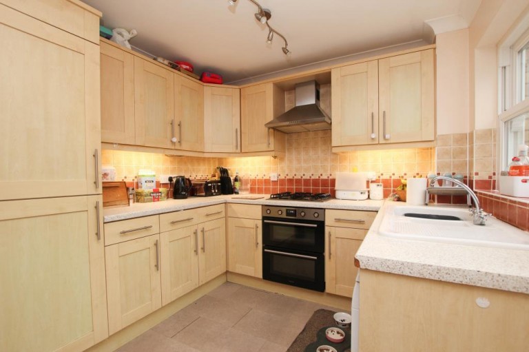 Images for Stirling Way, Sutton, Ely