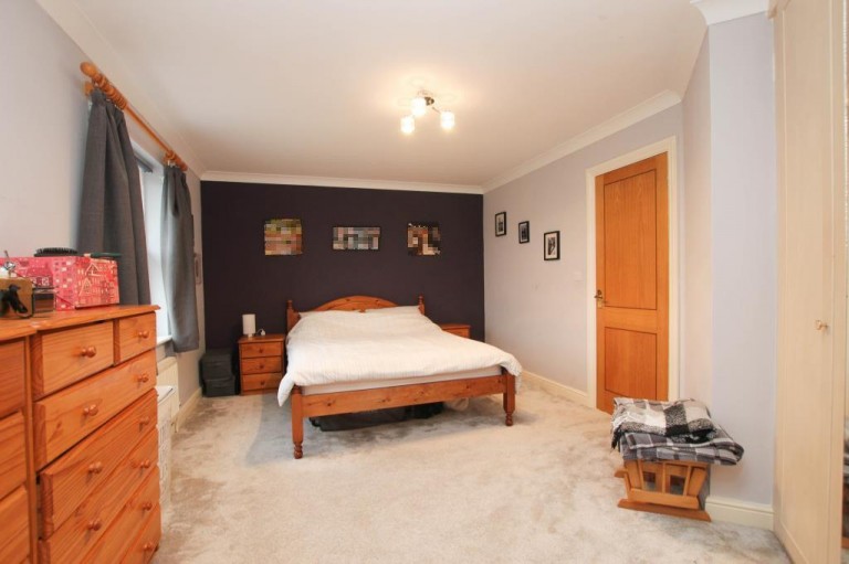 Images for Stirling Way, Sutton, Ely