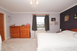 Images for Stirling Way, Sutton, Ely