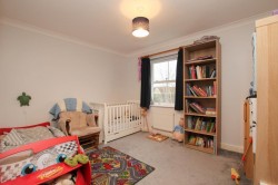 Images for Stirling Way, Sutton, Ely
