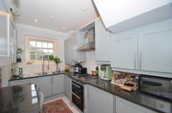 Images for Jubilee Terrace, Ely