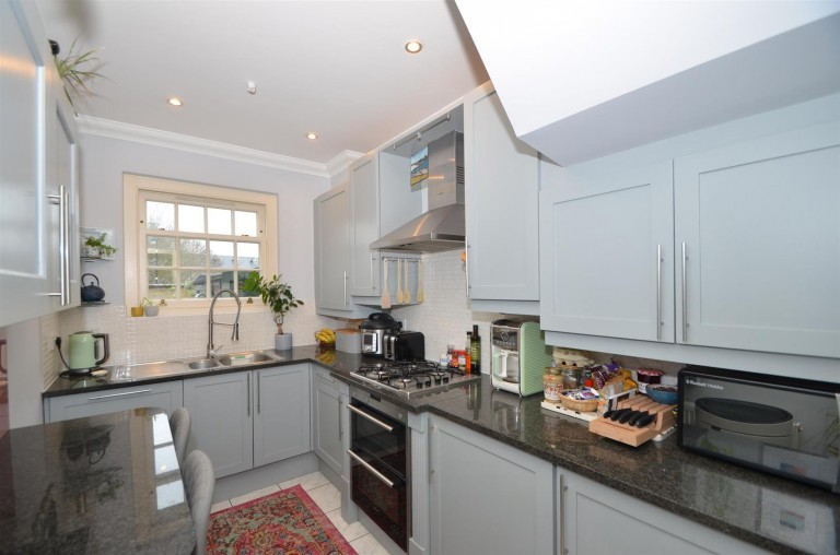 Images for Jubilee Terrace, Ely