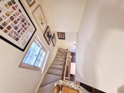Images for Jubilee Terrace, Ely