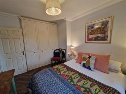 Images for Jubilee Terrace, Ely