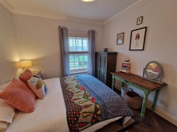 Images for Jubilee Terrace, Ely