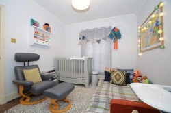 Images for Jubilee Terrace, Ely