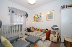 Images for Jubilee Terrace, Ely