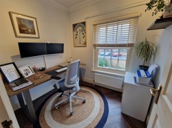 Images for Jubilee Terrace, Ely