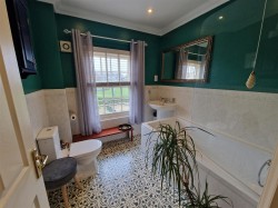 Images for Jubilee Terrace, Ely