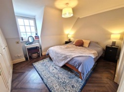 Images for Jubilee Terrace, Ely
