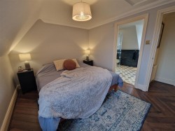 Images for Jubilee Terrace, Ely