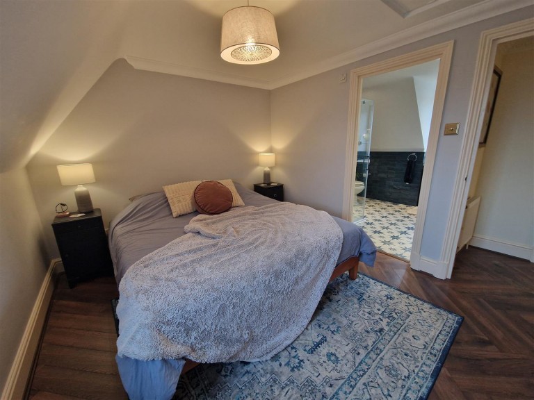 Images for Jubilee Terrace, Ely