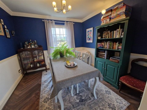 Click the photo for more details of Jubilee Terrace, Ely