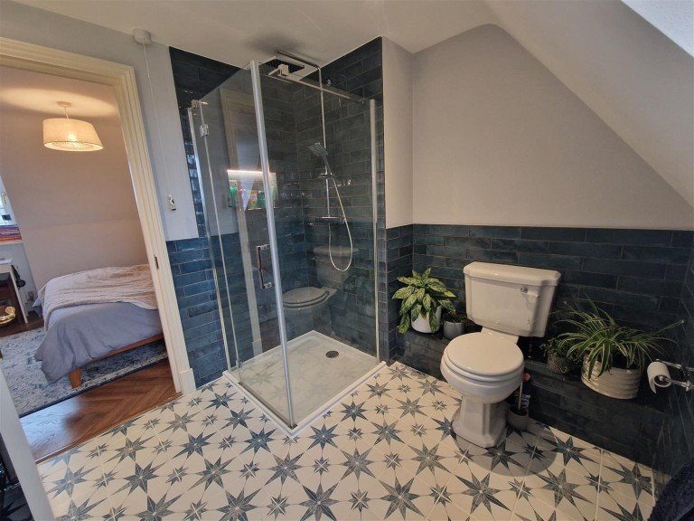 Images for Jubilee Terrace, Ely