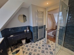 Images for Jubilee Terrace, Ely
