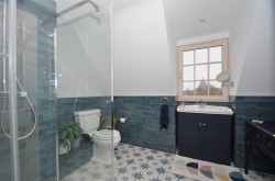 Images for Jubilee Terrace, Ely