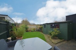 Images for Jubilee Terrace, Ely
