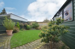 Images for Jubilee Terrace, Ely
