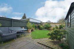 Images for Jubilee Terrace, Ely